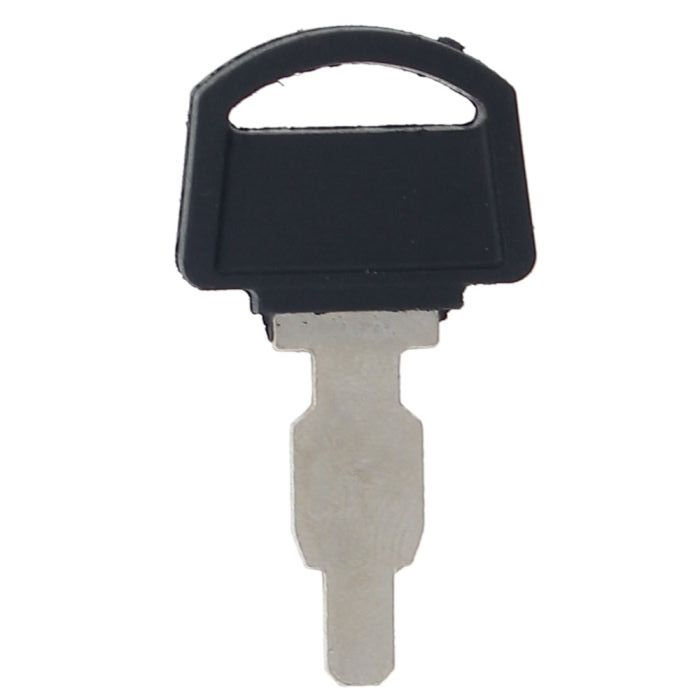 HONDA IGNITION KEY GX160, GX200, GX240, GX270, GX340, GX390, GX440, GX610, GX620