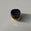Thumbnail: ROYAL ALLOY GP TG GT AIR COOLED  TEMPERATURE SENSOR