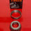 Thumbnail: ROYAL ALLOY TG GP GT TIMKEN UPPER STEERING BEARING