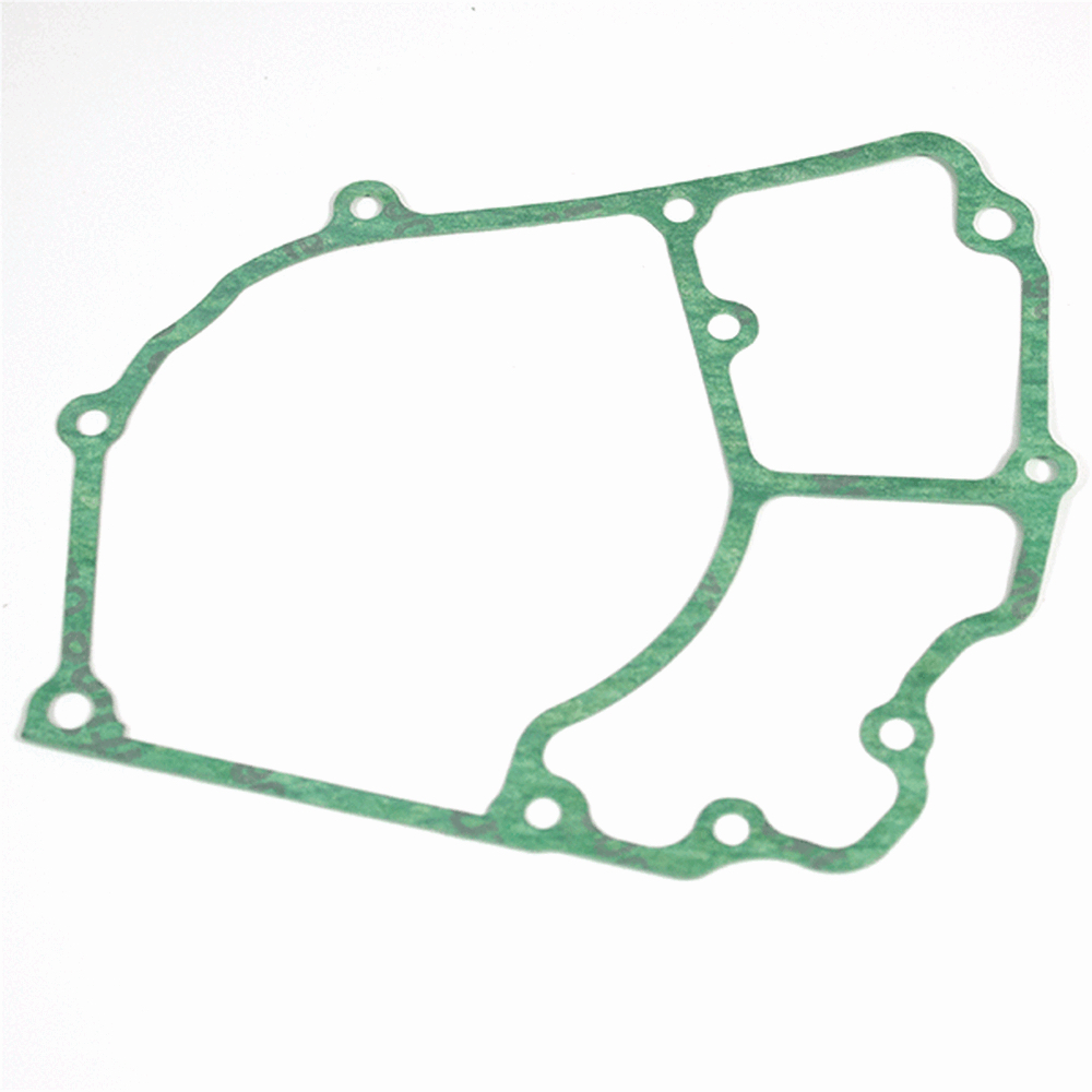 ROYAL ALLOY GP125i AC CRANKCASE GASKET