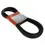 Thumbnail: KUBOTA MOWER DECK BELT - K5253 71420