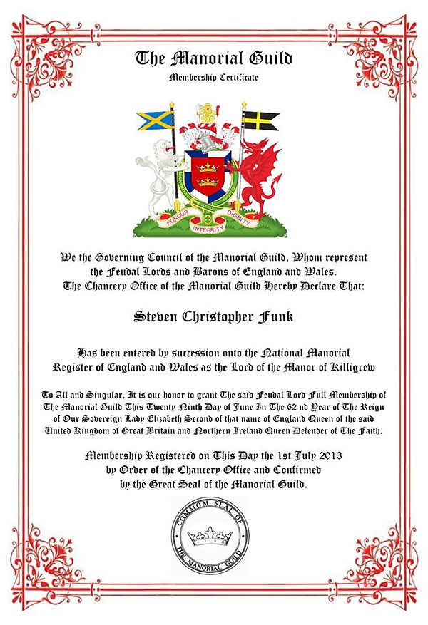 manorial certificate.jpg