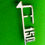 Thumbnail: LAMBRETTA LI150 CHROME BADGE LI SERIES 1 & 2 & 3 MODELS