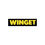 Thumbnail: WINGET 100T DRIVE BELT - 397400200