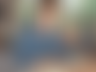 Please, I beg you, always follow up after an interview