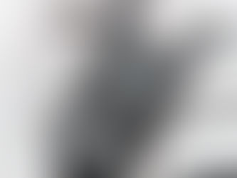 ☆譲渡済☆【24本店ストック成虫No.4】BT68