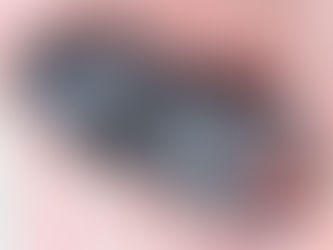 【6/23販売解禁】24新成虫特選一点物 BT68 No.5オス単