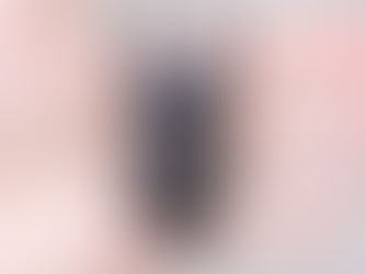 24新成虫特選一点物 ♠7.8 秋No.17 ♠7.8①オス単