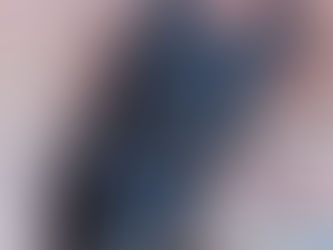 【本店ストック成虫No.14】KX8.3