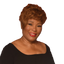 Writer: Dr. Yolanda