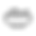 Copy of Copy of Untitled (1).png