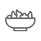 Copy of Copy of Untitled (1).png