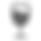 Copy of Copy of Untitled (4).png