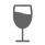 Copy of Copy of Untitled (4).png