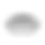 Copy of Copy of Untitled (2).png