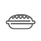 Copy of Copy of Untitled (2).png