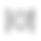 Copy of Copy of Untitled (3).png