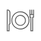 Copy of Copy of Untitled (3).png