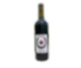Untitled%20design%20(10)_edited.png