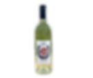 Untitled%20design%20(6)_edited.png