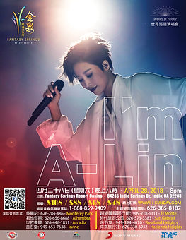A-LIN CONCERT 18X24 w Ticket Seller.jpg