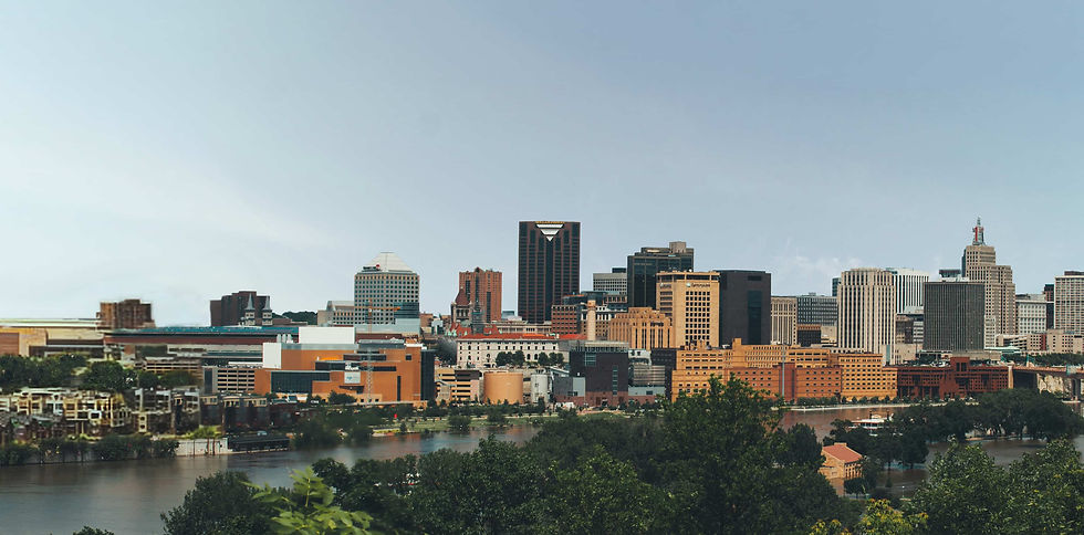 h-val-j-rothschild-minneapolis-st-paul-property-management5.jpg