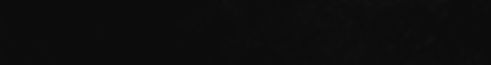HEADER WEBSITE.jpg