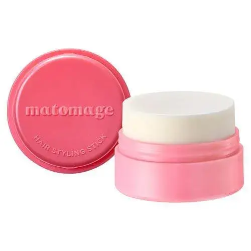 Thumbnail: Matomage Hair Styling Stick