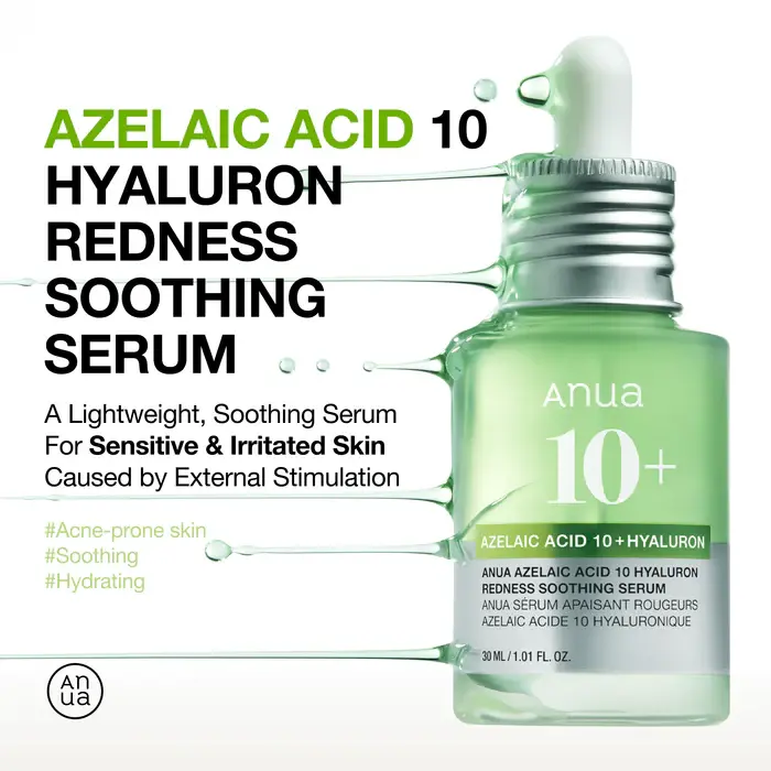 Thumbnail: Redness Soothing Duo