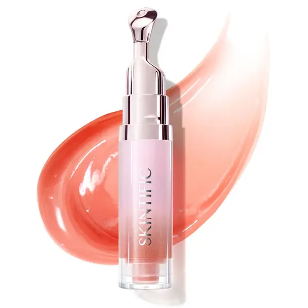 Thumbnail: Peptide Nourishing Brightening Lip Serum