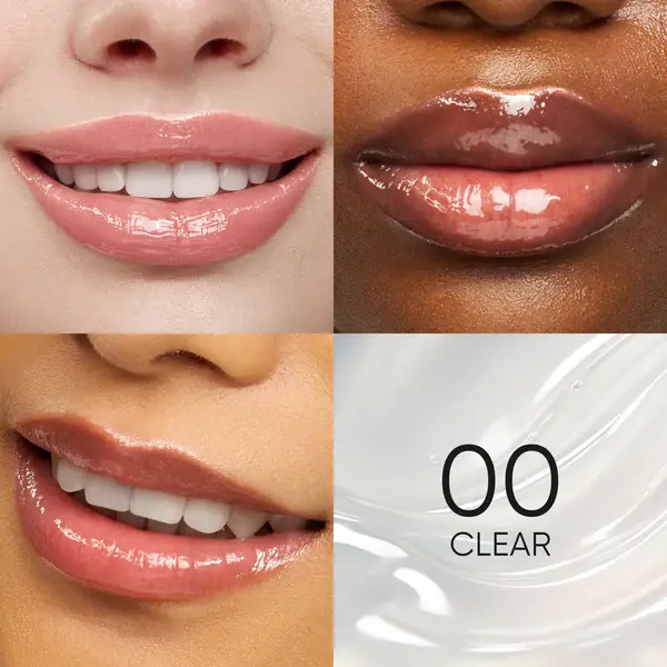 Thumbnail: Peptide Nourishing Brightening Lip Serum