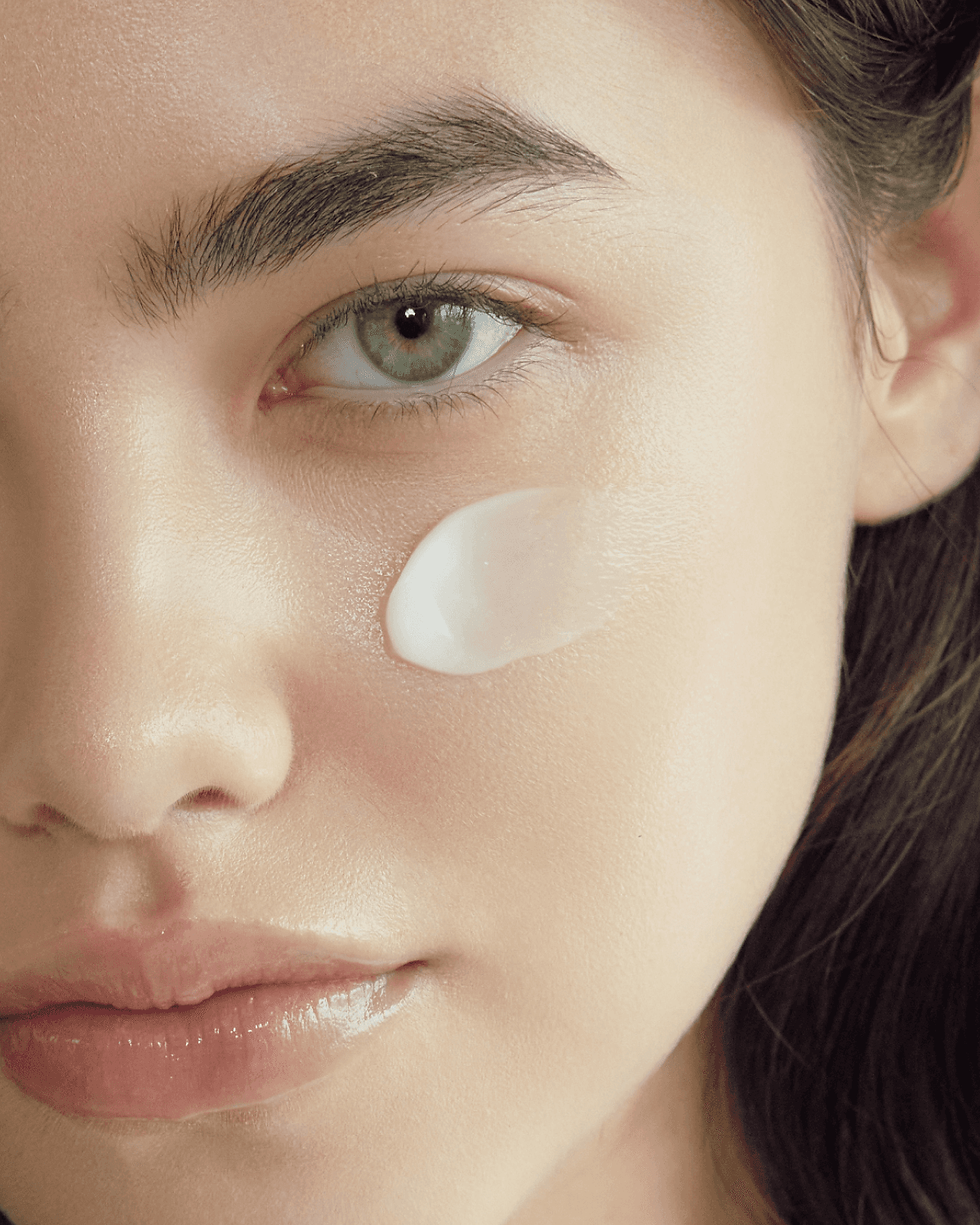 Thumbnail: TXA 2.5% Intensive Brightening Cream