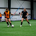 DSC_0096.jpg