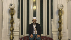 Yasin Suresi
