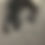 Thumbnail: Girl With Horse