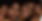 "Modelo Fotográfica & UGC Creator – Beleza, Autenticidade e Profissionalismo"
