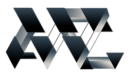 LogoAWCv6D.png