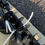 Thumbnail: Future mini excavator auger with 3 bits