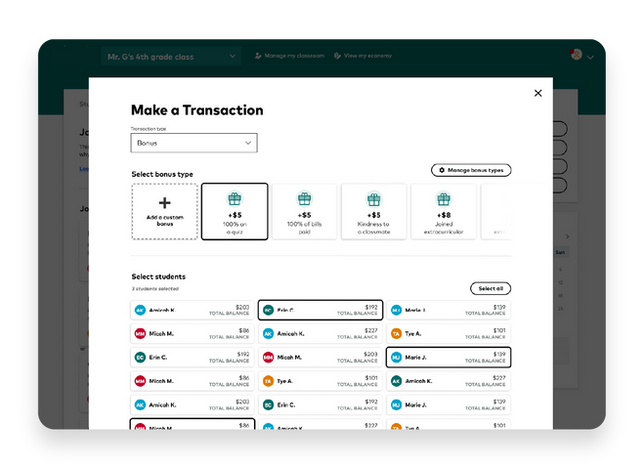 Artboard 5 copy 36.png