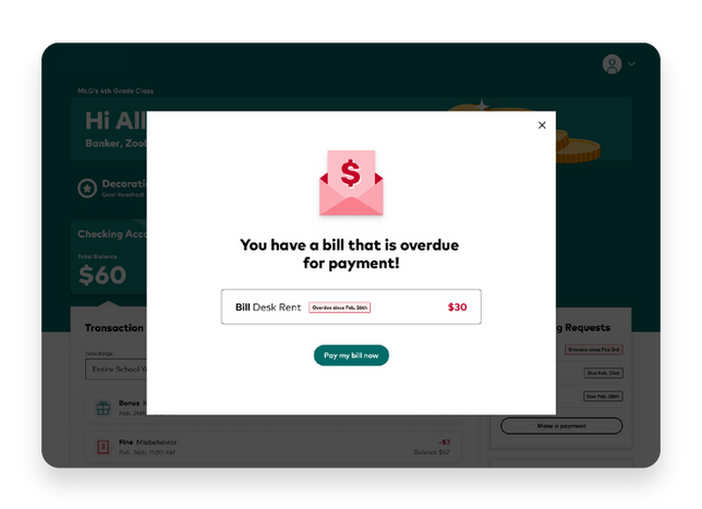 Artboard 5 copy 28.png