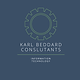 Karl Beddard Logo.png
