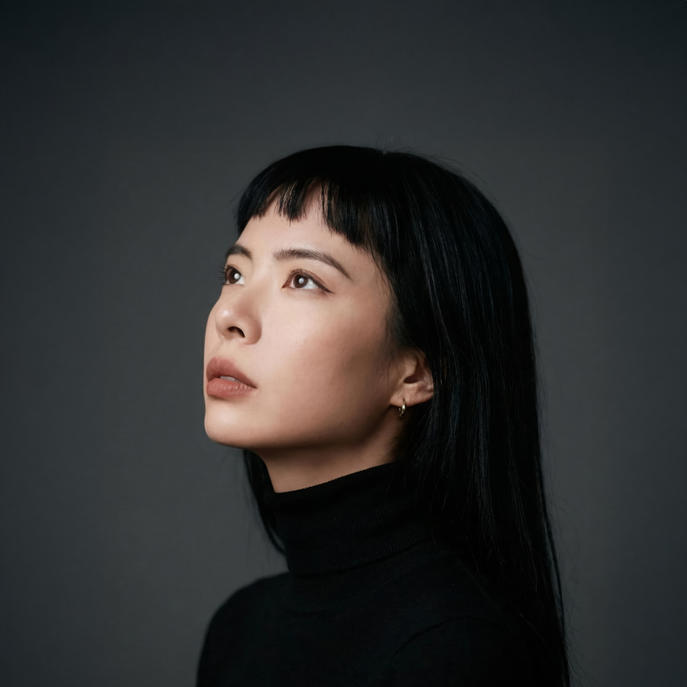 Writer: Stephanie Tan, MA, AThR
