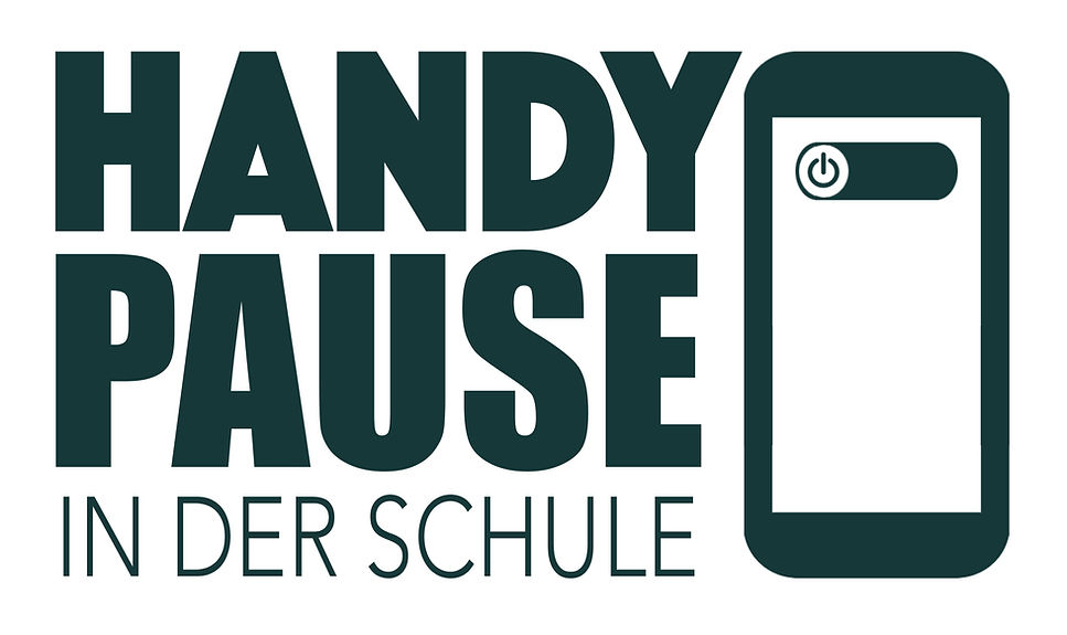 Handyverbot an Schulen im Kanton Zürich