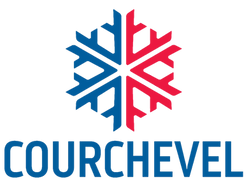 Logo_Courchevel_2017-2.png