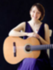 image1.jpeg