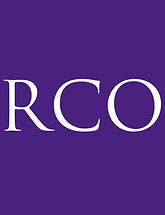 RCO logo.jpg