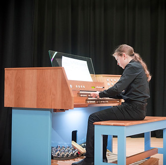 LMF - Saturday - 2018-95.jpg