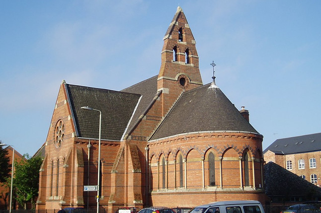 St-Andrews-Jarrom-Street-Leicester.jpg