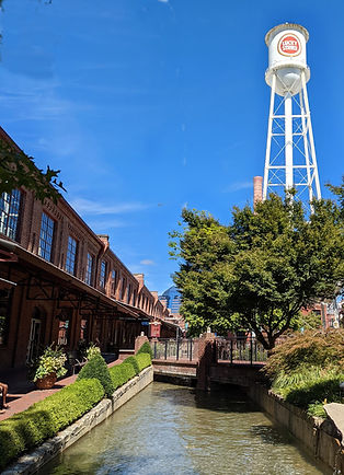 Lucky Strike Tower.jpg