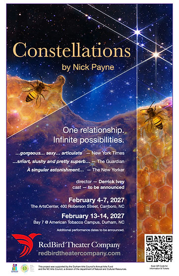 CONSTELLTIONS Poster 11x17.1.jpeg